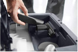Festool CT 15 E HEPA Dust Extractor, Model 577413