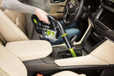 Bissell Multi Reach Cordless Stick Vacuum Cleaner