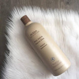 Aveda Blue Malva Shampoo, 33.8-Fluid-Ounce Bottle