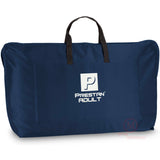 Prestan Adult CPR Training Manikin with CPR Monitor, Light Skin Tone