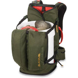Dakine Builder Pack Backpack with 40L Capacity, Jungle