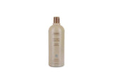 Aveda Blue Malva Shampoo, 33.8-Fluid-Ounce Bottle