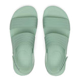 REEF Womens Water Vista Sandal for Comfortable Water-Friendly Wear