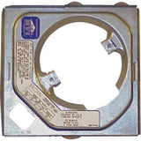 Bathroom Exhaust Fan Replacement and Upgrade Kit for Broan 690