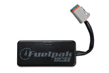 Vance & Hines Fuelpak FP3 Autotuner for Harley-Davidson Motorcycles, 2011-2021