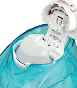 Navage Nasal Care Starter Bundle with Nose Cleaner, 20 SaltPods and 10 Bonus SaltPods