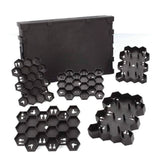 Citadel Hobby Project Box for Model-Making and Craft Supplies