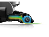 Hoover WindTunnel 2 UH70821PC Bagless Upright Vacuum with Rewind Function