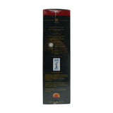Organo Gold Gourmet Coffee Variety, 10 Boxes with 5 Cafe Latte and 5 Black Coffee