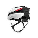 Lumos Ultra MIPS Helmet, Black, Medium/Large