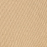 SureFit Home Décor SF38684 Stretch Pique Slipcover for Recliner Wingback Chairs, Two-Piece Form-Fit Design, Polyester/Spandex, Machine Washable, Cream