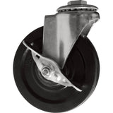 Homak 20 Gallon Portable Parts Washer, Model RD00820290