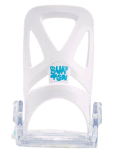Burton Grom Youth Snowboard Bindings, 2020 Edition in Black, XS