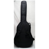 Keith Urban Ripcord 40-Piece Acoustic-Electric Guitar Package in Brazilian Burst, Right-Handed