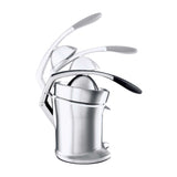 Breville 800CPXL Citrus Press Pro Juicer