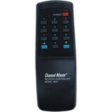 Channel Master 9521A Motorized Antenna Rotator