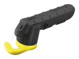 Jabra Steel Bluetooth Headset in Black