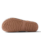 REEF Womens Water Vista Sandal for Comfortable Water-Friendly Wear