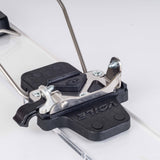 Voile TTS Stiff Telemark Ski Binding