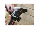 Arbortech AS170 Saw for Cutting Brick and Mortar