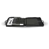 Saunders Lumbar Home Traction Device for At-Home Back Therapy
