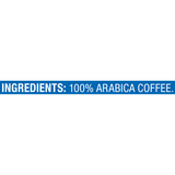 Maxwell House 100% Arabica Medium House Blend K-Cup Coffee Pods, 100 Pods, 31 oz