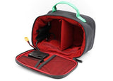 Ethix Deluxe Heated LiPo Battery Safety Bag, Model 10601