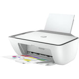 HP Deskjet 2755 All-in-One Printer for Home Printing
