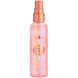 LOréal Paris Lumi Shake & Glow Dew Mist, 3 Fl oz Hydrating Face Spray for Makeup Prep and Setting
