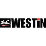 Westin 57-9003 Commercial Ladder Rack