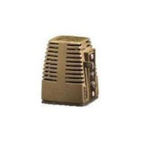 Taco 555-050RP Zone Valve Replacement Power Head