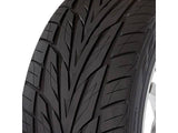Toyo Proxes ST III Performance Tire, 255/60R17 110V