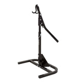 Black Ice SNO-1512 Snowmobile Track Stand and Lift