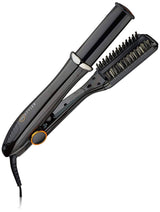 InStyler Max 2-Way Rotating Styling Iron