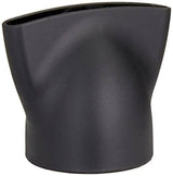 CHI Onyx Euroshine Hair Dryer