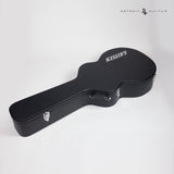 Gretsch G2420T Streamliner Protective Case