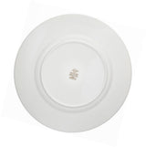 Lenox Federal Gold 5-Piece Place Setting