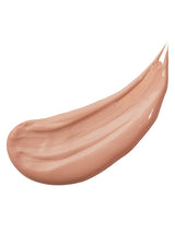 by Terry Eclat Opulent Nutri-Lifting Foundation in Nude Radiance