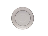 Mikasa Parchment 40-Piece Dinnerware Collection
