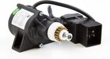 Replacement Starter Motor for Briggs & Stratton Engines, 801410, Replaces 801247