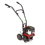 Earthquake MC43 43cc 2-Cycle Mini Cultivator