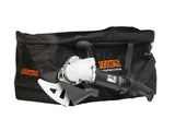 Arbortech AS170 Saw for Cutting Brick and Mortar