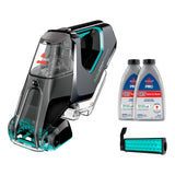 Bissell Pet Stain Eraser PowerBrush, Model 2837