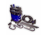 Penn-Plax Cascade 700 Canister Aquarium Filter