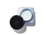 Erno Laszlo Firmarine Moisturizer with SPF 30, 1.7 fl oz