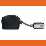 VirtuCLEAN CPAP Cleaner and Sanitizer for Equipment Maintenance