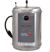 Mountain Plumbing MT641-3 Little Gourmet Premium Tank for Hot Water