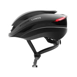 Lumos Ultra MIPS Helmet, Black, Medium/Large