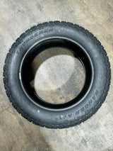 Thunderer Ranger ATR BL XL Tire, P275/55R20