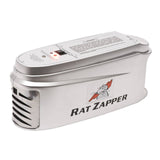Rat Zapper Ultra Electronic Rodent Trap